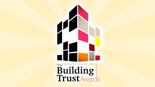 PwC Malaysia: Building Trust Awards 2015 - Opening Video