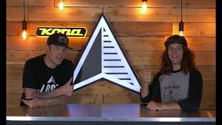 Mechanic Mondays LIVE - 2019/6/24