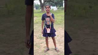 Sahasi Maine Dekha hi Nahin #trendingshorts #dance #explorer #viral #youtubeshort