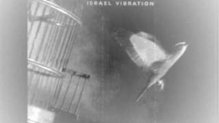 Israel Vibration - Livety In The Hood (Mabruku Extended Mix)