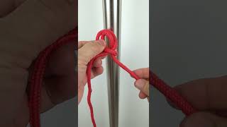 a useful knot