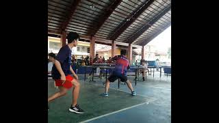 FTTCP CUP 2022 | Dagupan vs Mabini