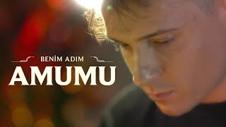 Benim Adım Amumu | Erce Akalın | Müzik Klibi - League of Legends