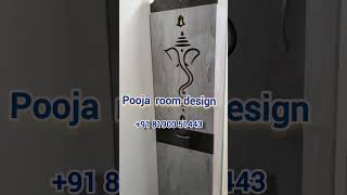 pooja room design|poojaroomdecor|poojai|#southringtones |#trendingshorts