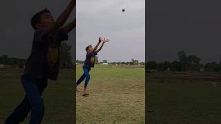 #viral #youtubeshort #status #cricketshorts #cricketlover #cricket