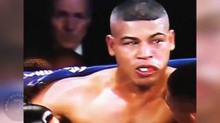 Funny moments in Boxing, MMA, UFC and Combat sports! Knockouts! Highlights!