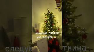 #рекомендации #рек #подпишись #tiktok #shortvideo #поставьлайк #новыйгод #recommended #reels