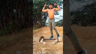 #youtubeshorts #trendingshorts #sscwithmanutomar #fitness #diwali #motivation #gymbeastmode