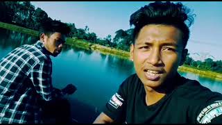 কিরে ভাই কেমন আছিস #shorts #video #funny #video 😜😜😜#youtube