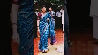 IAS💞 Srushti Jayant Deshmukh ma'am ✨#upsc🌼 #shortvideo#srushtideshmukhias