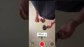 Selfie Video  #shortvideo #automobile #posesidea #tutorial #fashion #photoinspo #igposes #love