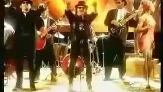 Zucchero - Per colpa di chi