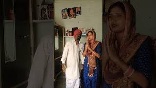 Baba deep Singh amar Singh chamkila song makhan ghuman mamta shota new video song