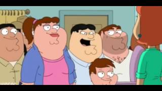 Family Guy Meg Compilation #11  Family Guy   Russian Meg hates Meg