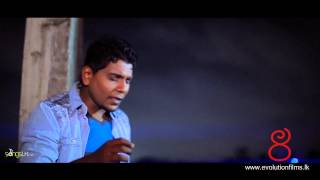 Ruwan Hettiarachchi - Rawatuna Tharam (Official Music Video)