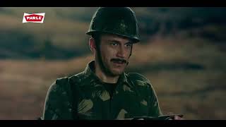 Best Emotional advertisement on Tv | Parle G Part - 3