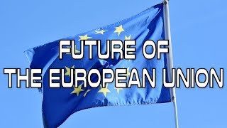 The Future of the European Union Documentary: Key Insights and Analysis