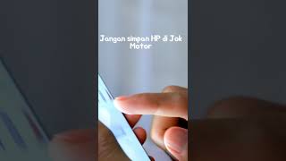 TIPS BERMANFAAT BUAT HP KALIAN #shorts