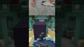 OUTPLAYING Bedwars SWEATS