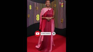 BAFTAs 2024 fashion: Celebrity outfits from the red carpet