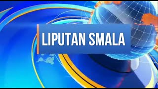 Liputan SMALA Maret 2022