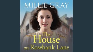 Chapter 21.4 & Chapter 22.1 - The House on Rosebank Lane