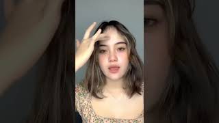 Tiktok Indonesia Terbaru