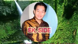 Ek Side Collection 2013 -01