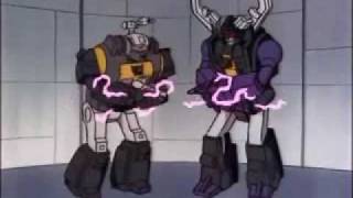 Insecticons_Bellyache