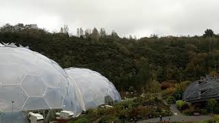 Eden Project