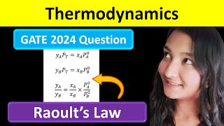 GATE 2024 Chemical Engineering Answer Key & Solutions | Paper Solution, Cut Off, Review