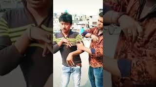 video#shrots ,triệu view, tik tok, trung hoa ,thú vị, (#186),#shorts