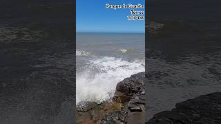 TOP 08, Parque da Guarita, vídeo 08/10, 21/10/24!!!