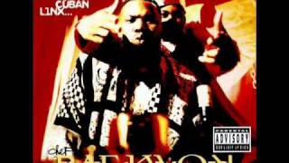 07 - Guillotine (Swordz) - Raekwon