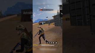 normal free fire game. raifal charactor ka combination. bhooyah free fire. hard working free fire.