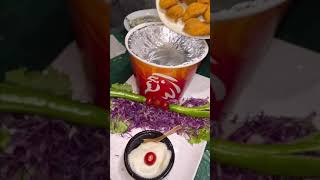 hyderabad ke biryani salwa caterers Indian mughalai Arabic chines