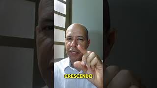 Tesouro Direto  meu primeiro investimento.