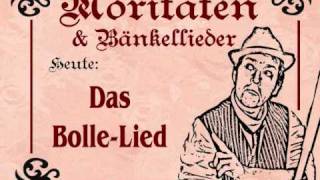 das bolle lied.wmv