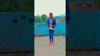 #bhojpuri# ki bate Umar kamar lachkniya #dance #trending