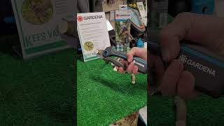 Gardena AssistCut Demo (12222-20)