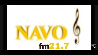 Самсунг и заставка navo-fm (Узбекистан) подвеска ставки печи реванш (98.7709.1)-радио