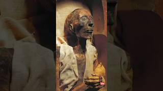 Ancient egyptian mummies 💀📜 #ancient #viralvideo #googleearth #history #ancienthistory #google #art