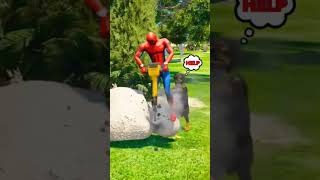 Father got stuck in the rocks #music #phonk #memes #funny #meme #pleasesubscribe #fypシ゚viral