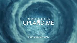 ARE YOU PLAYING UPLAND? 🌎 (2024 TRAILER)