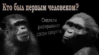 Эволюция человека: кто был предком Homo sapiens? | История человечества | Познавательное видео