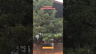 #mychannel #mystory #cianjur #thenicefuntasticpark #enjoy