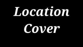 Location~Cover