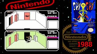 Top 300 Best NES Games | 1985-1994