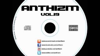 ANTHIZM - VOL.19