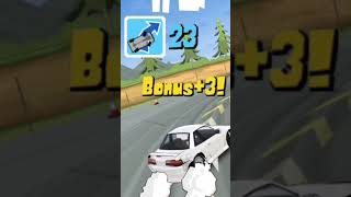 Fr Legened drift car pro#short